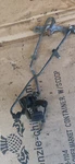 1959 Johnson Outboard 35 Hp Spark Plug Link. Fixed Price $30.00.