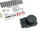 2016-2022 Lexus RX350 Right Passenger Front Seat Lumber Control Switch Oem.. Fixed Price $21.99.
