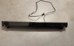 Yamaha YAS-201 Soundbar & Wireless Sub-woofer (includes Remote). Fixed Price $69.00.