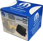 Mopar Jeep Licensed Jpcbsji 2 3/4" External Speaker With Embossed Logos. Fixed Price $34.95.