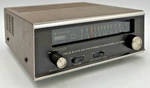 Kenwood Solid State Stereo Tuner Am/fm, KT-1000, Used. Fixed Price $160.30.