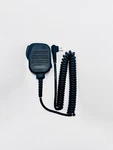 Pryme SPM-1103 Heavy-duty Water-resistant Remote Speaker Mic For Motorola. Fixed Price $19.99.