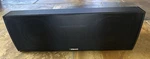 Klipsch Center Speaker KSC-C1. Fixed Price $49.00.