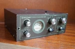 Untested Tokyo Hy-power HC-200 Hf Antenna Coupler. Fixed Price $600.00.