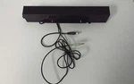 Zylux AX510 Acoustic Corporation Multimedia Speaker. Fixed Price $10.49.