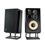Jbl L100 Classic Black Edition Speakers - Gloss Pair Brand New. Fixed Price $4597.00.