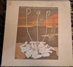 Pan Self Titled Columbia Records KC-32062 Lp Ist Press. Fixed Price $20.00.
