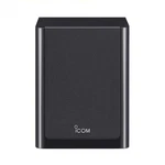 Icom SP33 External Base Station Speaker (4OHM). Fixed Price $229.95.