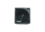 Cobra Hg S100 - Dynamic External Cb Speaker For 29 25 Series Ltd Lx Max. Fixed Price $29.95.