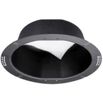 Jbl CSS-BB8X6 Inch Backcan For CSS8008 CSS8018 Speaker Packs. Fixed Price $192.61.