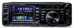 Yaesu FT-991A HF/50/140/430MHZ All-mode Field Gear Transceiver. Fixed Price $1534.95.