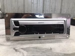 07 Regal 1900 Boat Kenwood KMR-D765BT Marine Radio Deck. Fixed Price $94.05.