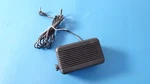 Nokia Genuine Electric Control Unit Ecu HFS-6 HFS6 Speaker. Fixed Price $39.00.
