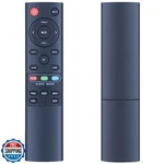 Replacement Bar Remote Control For Norcent Byl Bestisan Megacra. Fixed Price $20.00.