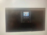 New Vintage -parrot DS3120 Speaker-bluetooth Rms-wireless Speakers. Fixed Price $200.00.