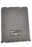 Codan 9103 Automatic Antenna Tuner SG-230. Fixed Price $799.00.