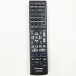 New Remote Control For Pioneer VSX819HK, VSX-819H, VSX-819H-K, VSX-524,. Fixed Price $12.88.