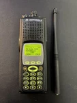 Motorola XTS5000 Iii Vhf H18KEH9PW7AN P25 Fpp AES-256 Ham Radio Amateur 2-METER. Fixed Price $255.00.