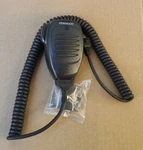 For Kenwood KMC-35 Speaker Microphone 8PIN Connector NX-700,800,900,3720HG. Fixed Price $19.95.