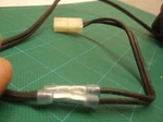 Ericsson Radio Speaker 19A149590P11 Mobile. Fixed Price $10.57.