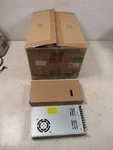Mean Well Mw LRS-350-5 Power Supply Case Of 15 New Units Ac/dc 5V 60A 300W. Fixed Price $399.95.