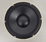 Fusion MS-SW10 Marine Grade 400W Subwoofer. Fixed Price $99.99.