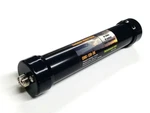 Hf Antenna Line Isolator 1-30 Mhz/ Rated 3KW Stops Rfi Choke CMC-130-3K. Fixed Price $109.99.