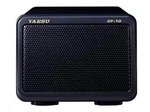 Yaesu SP-10 External Speaker For FT-991/FT-991A Authorized Dealer. Fixed Price $171.03.