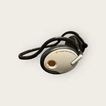 Sony S2 Sports Walkman SRF-H11 Water-resistant Am/fm Portable Headphone Radio. Fixed Price $24.75.