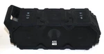 Altec Lansing Lifejacket Xl Bluetooth Speaker Black IMW790L Tested Working. Fixed Price $28.95.