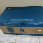 Russound Acclaim Series Outback 5B65 Outdoor Speakers 6.5 150W New Open Box. Fixed Price $174.99.