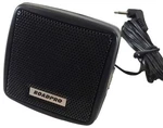 Roadpro RP-108C Cb Radio Extension Speaker 2.75 Inch 6 Watt Black. Fixed Price $20.95.