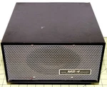 Drake MS-4 Speaker For R4 R-4A R-4B TR-4CW Works. Fixed Price $79.95.