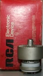8122 Rca Transmitting Tube Made U.s.a.. Fixed Price $299.00.