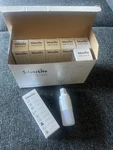 Silverlite Plug & Play 5W Led Stick GX23 Base Lightbulbs! 7 Total! New!. Fixed Price $80.00.