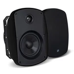 Russound 5B65MK2-B Acclaim Series Outback 6.5-INCH 2-WAY Outdoor Speakers. Fixed Price $269.09.