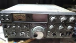 Kenwood TS-530S For Parts. Comes With New Set Of Capacitors.. Fixed Price $210.00.