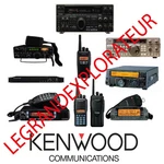 Ultimate Kenwood Ham Radio Operation Repair Service Manual 590 Pdf Dvd. Fixed Price $16.63.
