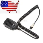 HM-36 Microphone For Icom IC-746PRO IC-756PROIII IC-775DSP IC-7800 Radio. Fixed Price $14.99.