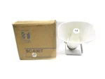 Toa SC-630T 70V Nsmp. Fixed Price $153.00.
