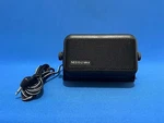 Bhi Ltd NES10-2 MK4 5W Amplified Dsp Noise Cancelling Speaker. Fixed Price $187.97.