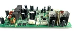 E252800 Board For Toshiba TY-ASC60 Bluetooth Speaker Tested Working. Fixed Price $35.00.