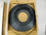 Pro-grade Ribbon Coil Steel Strapping 690" Long X 1/2" Wide 81549065. Fixed Price $74.20.