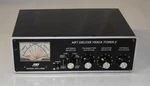 MFJ-949C 300W Deluxe Versa Tuner Ii. Fixed Price $129.99.