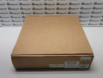 New In Box Valcom VIP-A12A Analog Wall Clock 12" Poe Ntp Sync Sku 22300. Fixed Price $199.99.