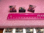 10 Pcs 12 Vdc Relays , High Current ( 16A ) Omron Pn/ G2R-1-E-T130. Fixed Price $25.00.