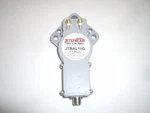 Jetstream JTBAL11G 1:1 Transformer Antenna Balun 3.5-30MHZ 1.5KW Gray. Fixed Price $46.95.