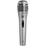 Pyle PDMIK1 Dynamic Handheld Microphone. Fixed Price $8.09.