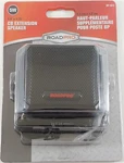 Roadpro RP-101C Watt Cb Radio Extension Speaker 2.5 Inch 3.25. Fixed Price $18.95.
