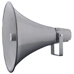Pyle PHSP16 16'' Indoor / Outdoor 80 Watt Aluminum Housing Pa Horn Speaker. Fixed Price $133.99.